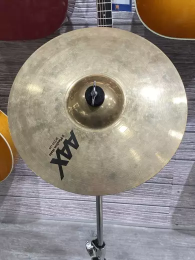 Sabian - 2140287XB